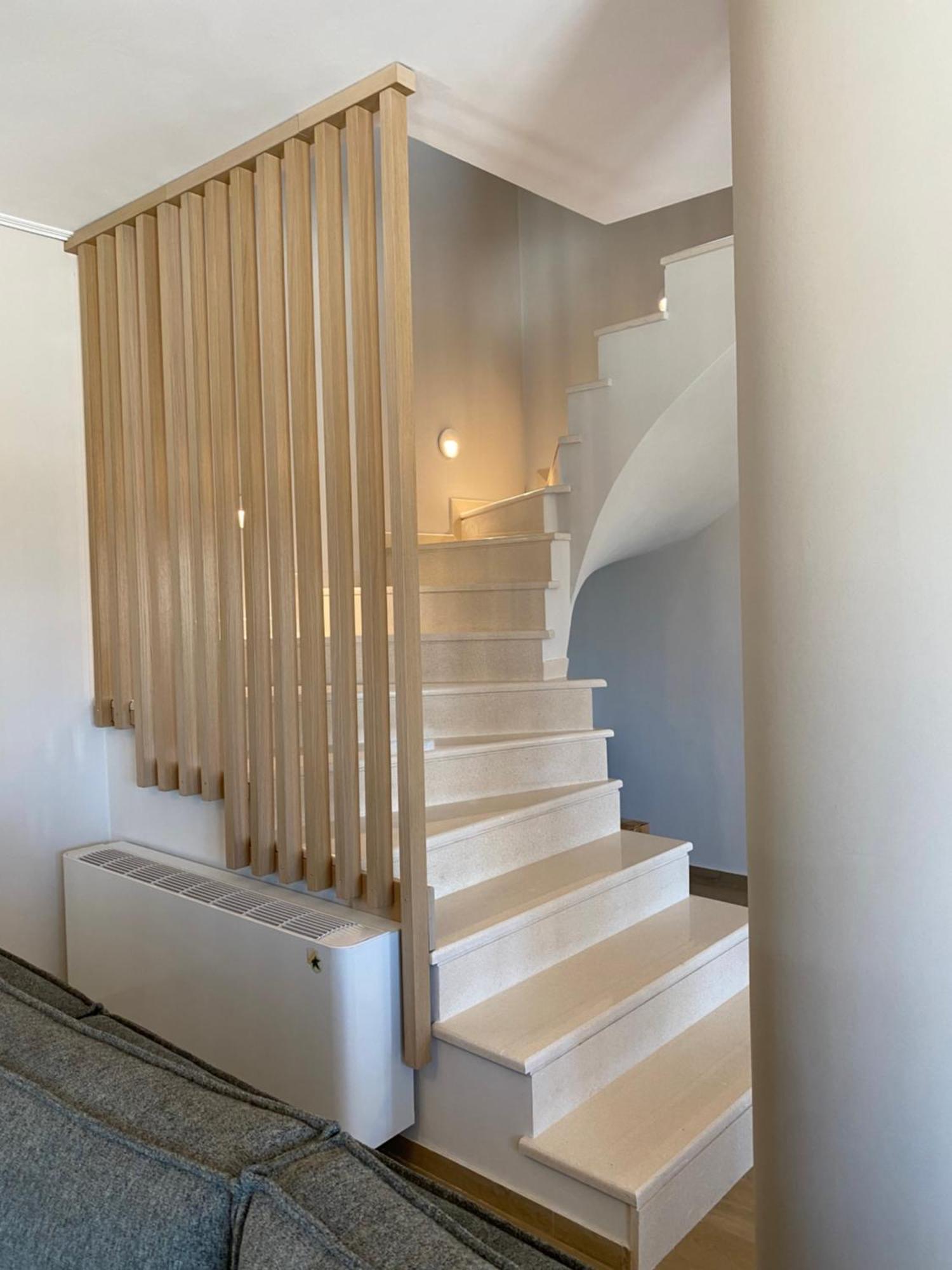 Olia Residences Lesvos Mytilíni Exterior foto
